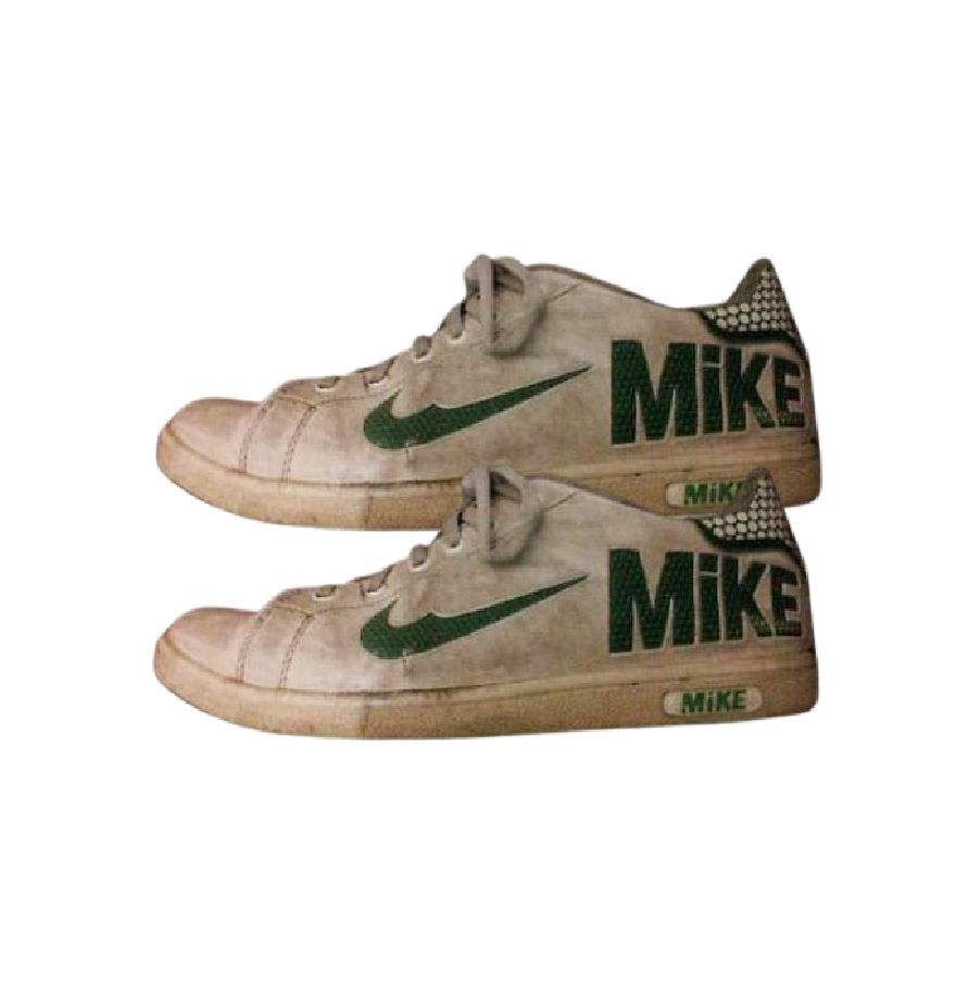 Zapatillas