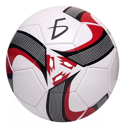 Balón